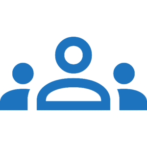 logo courtier en assurance amiens groups