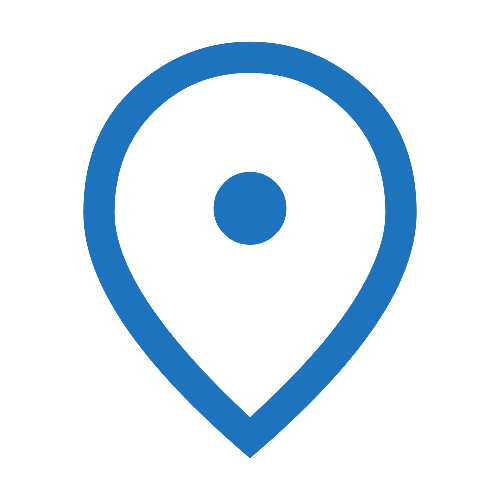 outis entreprises de terrain