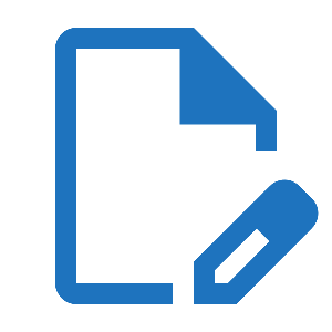 Assurance emprunteur souplesse contractuelle icon