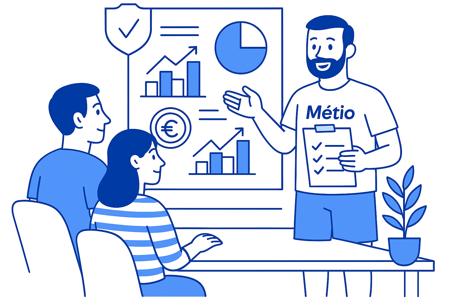 généré avec l’IA, oui c’est pas parfait