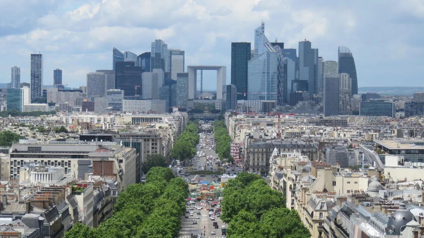 application sur mesure nanterre