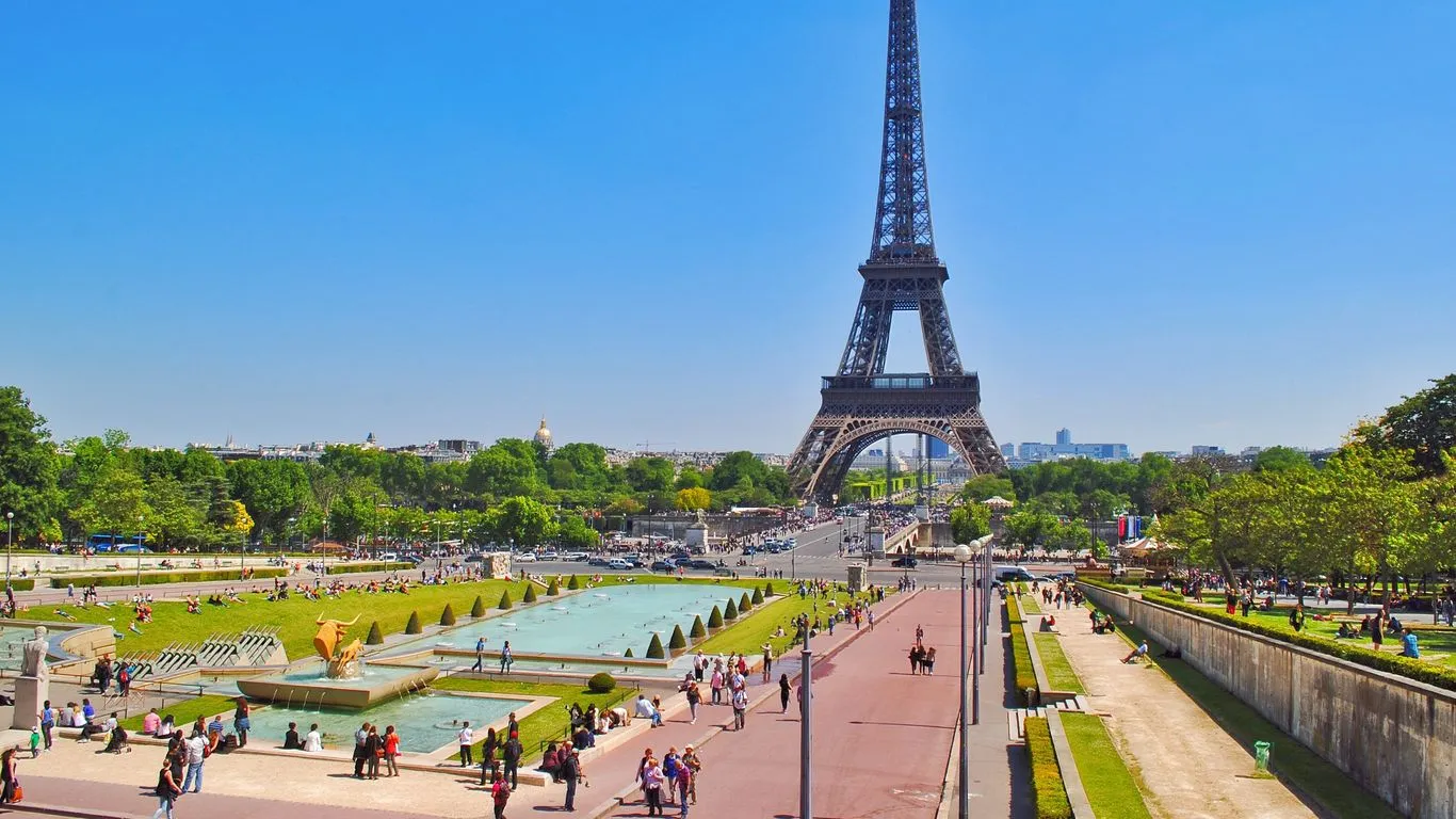applications metiers sur mesure paris