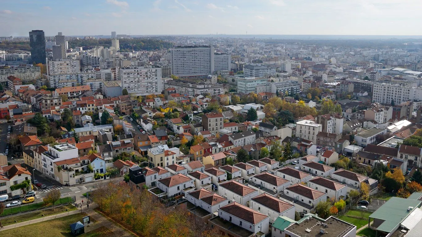 applications sur mesure a montreuil