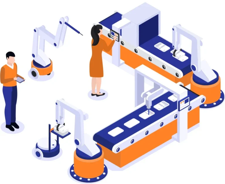 L’automatiser la saisie des factures : guide complet pour libérer votre comptabilité